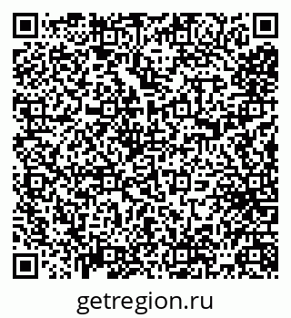 79065044573