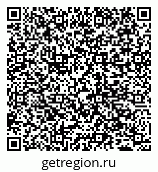 79065044577