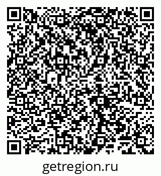 79065044578