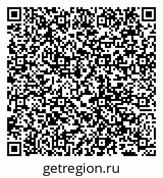 79065044579
