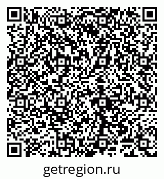 79065044580