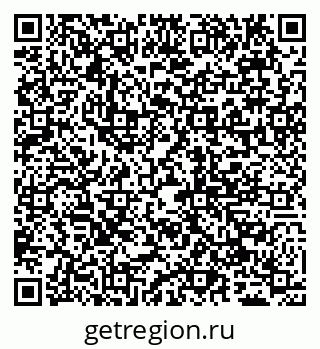 79065044581