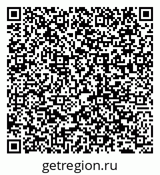 79065044583