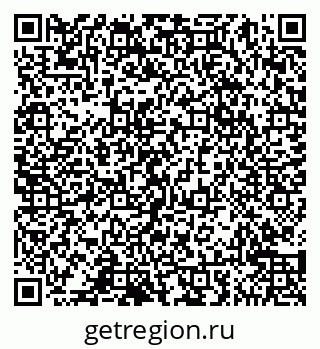 79065044584