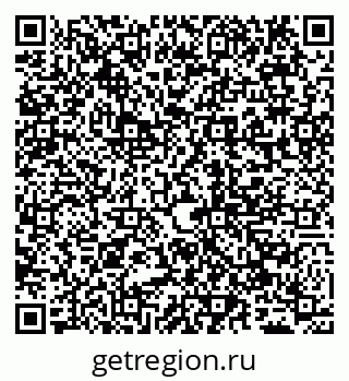 79065044587