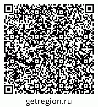 79065044590