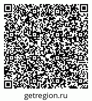 79065044593