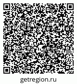 79065044595