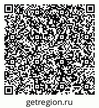 79065044597