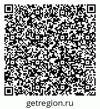 79065044598