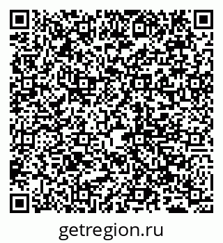 79065044599