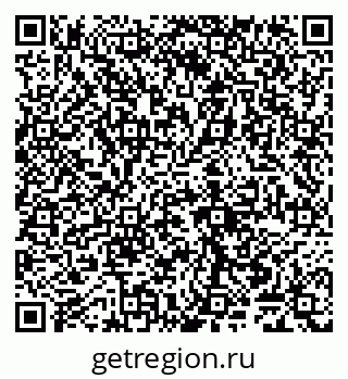 79065044600