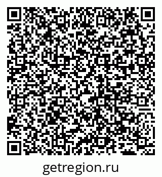 79065044602