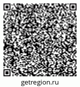 79065044604