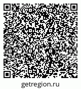 79065044607