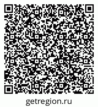 79065044609