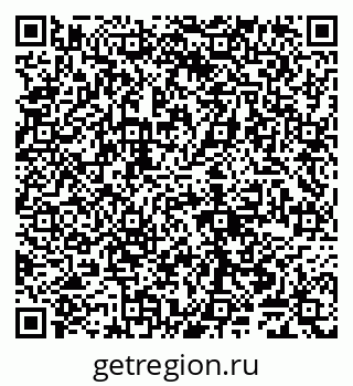 79065044610