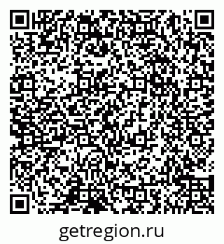 79065044612