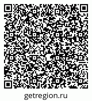 79065044613