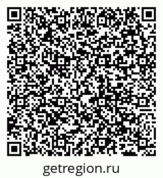 79065044614
