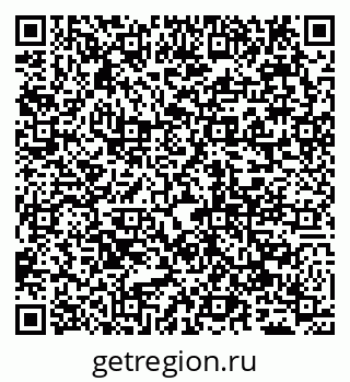 79065044615