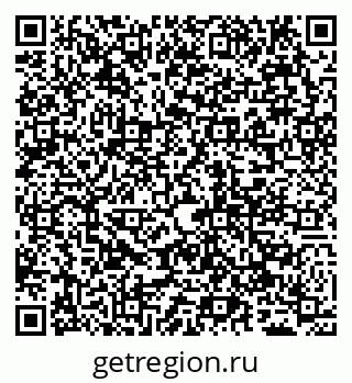79065044618