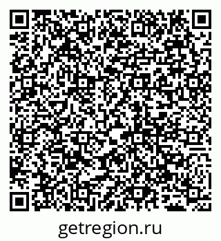 79065044619