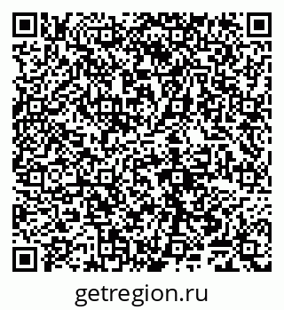 79065044622