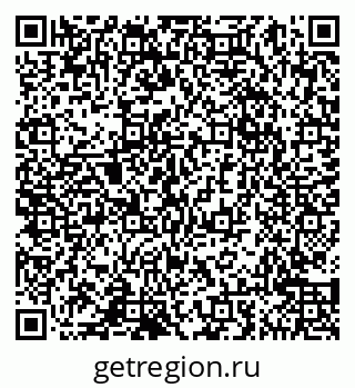 79065044626