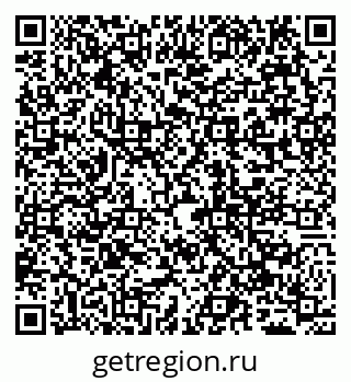 79065044627