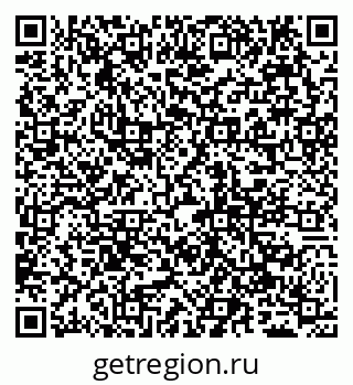 79065044628