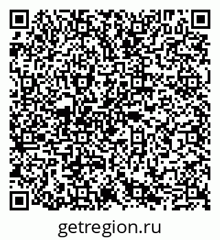 79065044632