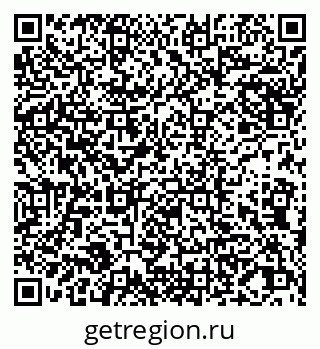 79065044633