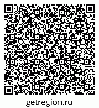 79065044636