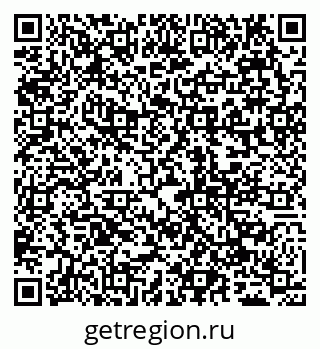 79065044637