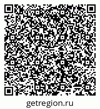 79065044639
