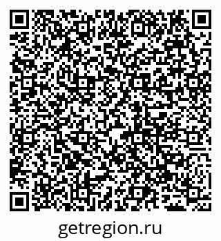 79065044640