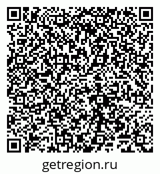 79065044641