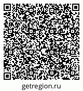 79065044644