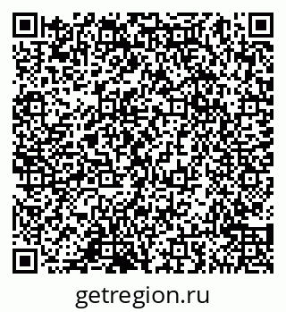 79065044645