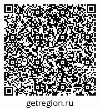 79065044646