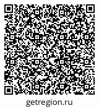 79065044649