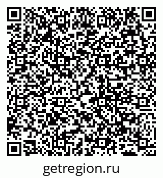 79065044650
