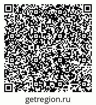 79065044651