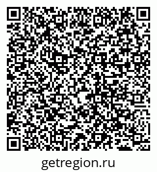 79065044652