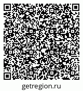 79065044653