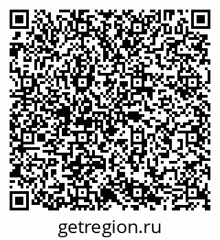79065044654