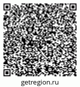 79065044655
