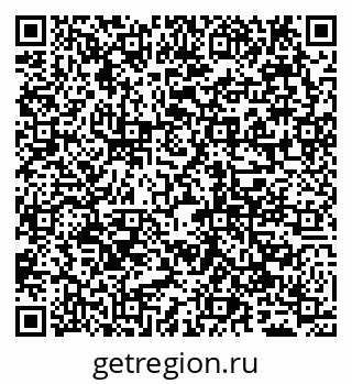 79065044656