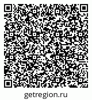 79065044657